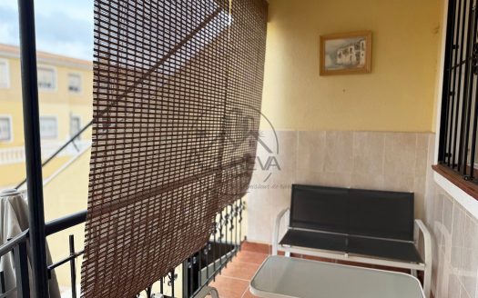 Appartement – Villamartin – Ref:74857