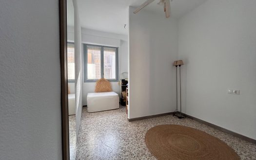 Appartement – Santa Pola – Ref:74747