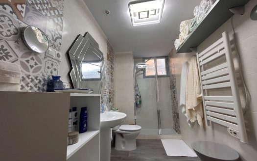 Appartement – Santa Pola – Ref:74747