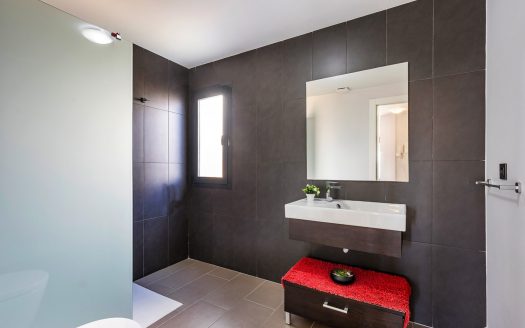 Bungalow – Campoamor – Ref:74587