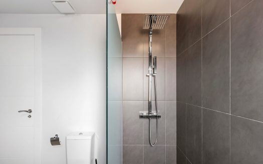 Bungalow – Campoamor – Ref:74587