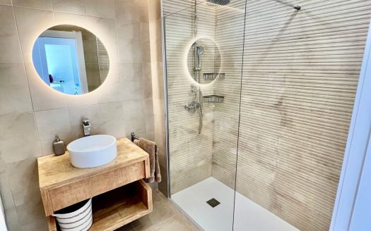 Appartement – Sucina – Ref:74988