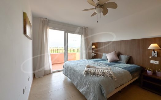 Appartement – Torre-Pacheco – Ref:74761