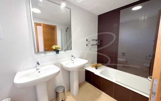 Appartement – Torre-Pacheco – Ref:74761