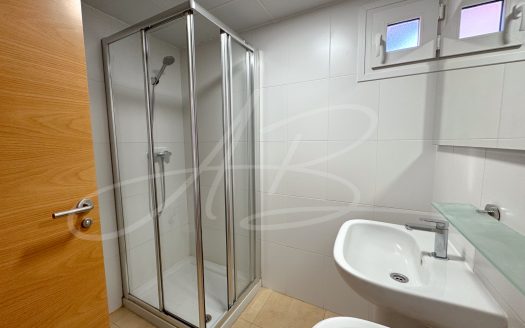 Appartement – Torre-Pacheco – Ref:74761