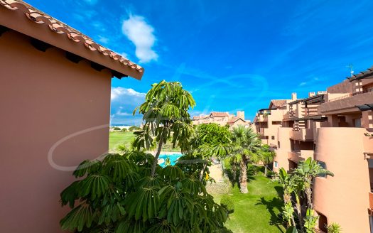 Appartement – Torre-Pacheco – Ref:74761