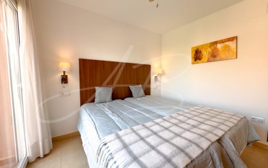 Appartement – Torre-Pacheco – Ref:74761