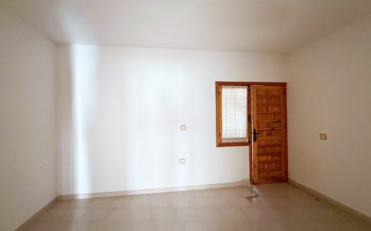 Bungalow- San Miguel-Ref:74695