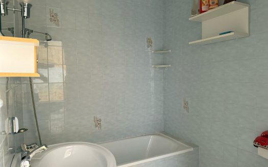 Bungalow- San Miguel-Ref:74695