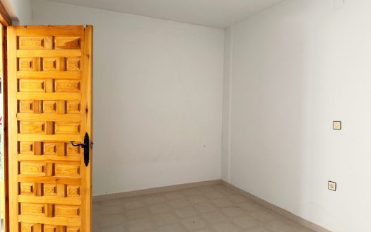 Bungalow- San Miguel-Ref:74695