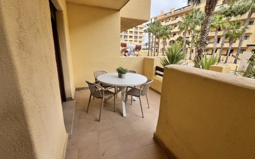 Appartement – Los Alcazares – Ref:74791