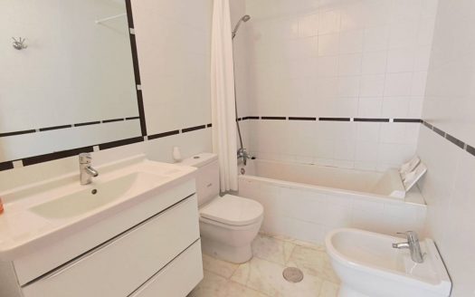 Maison – Algorfa – Ref :74545