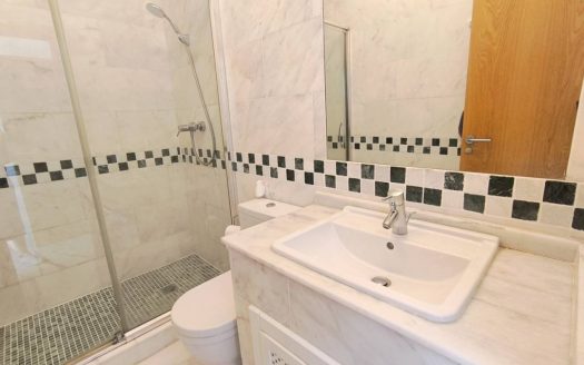 Maison – Algorfa – Ref :74545