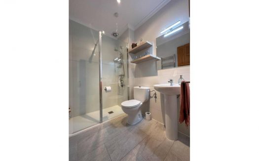 Penthouse- Ciudad Quesada – Ref:74902