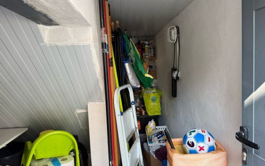 Villa – Villamartin – Ref:75139