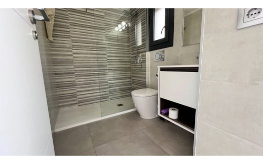 Villa – San Miguel-Ref:75652