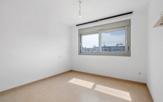 Penthouse – San Miguel – Ref:75810