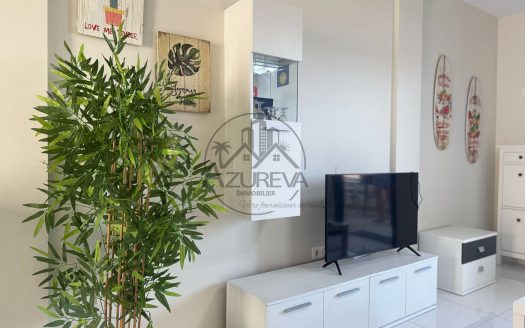 Bungalow – Los Altos – Ref:75144