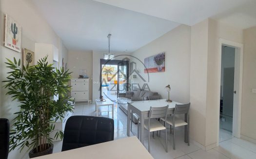 Bungalow – Los Altos – Ref:75144