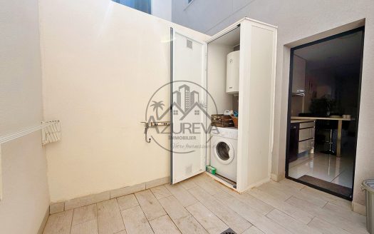 Bungalow – Los Altos – Ref:75144