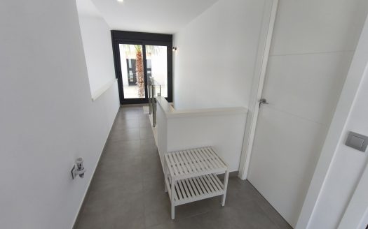 Villa – San Miguel-Ref:75668