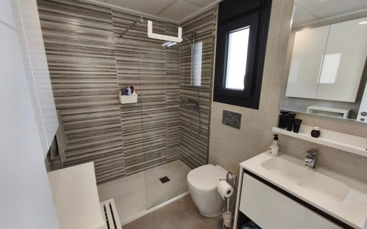 Villa – San Miguel-Ref:75668