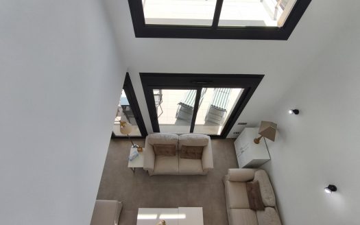 Villa – San Miguel-Ref:75668