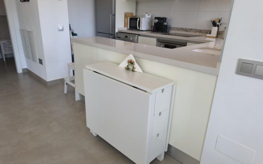 Villa – San Miguel-Ref:75668