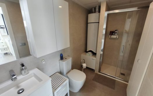 Villa – San Miguel-Ref:75668