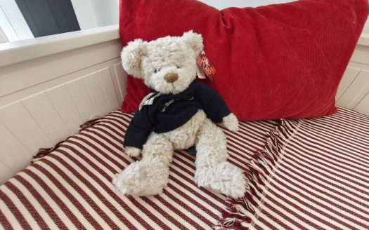 Villa – San Miguel-Ref:75668