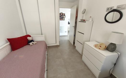 Villa – San Miguel-Ref:75668