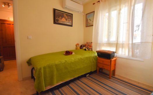 Appartement – Playa Flamenca – Ref:75348