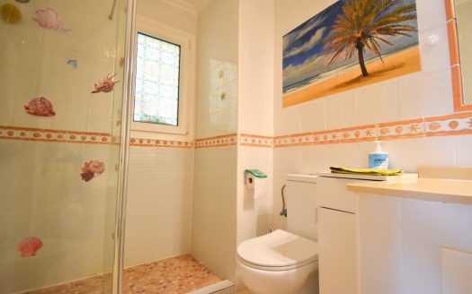 Appartement – Playa Flamenca – Ref:75348