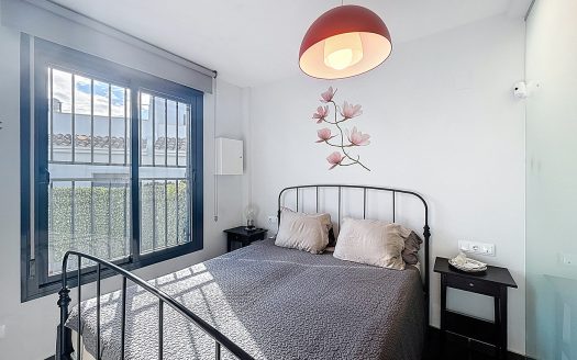 Villa – Villamartin – Ref:75139