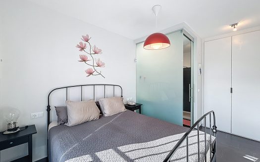 Villa – Villamartin – Ref:75139