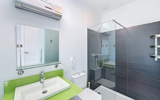 Villa – Villamartin – Ref:75139