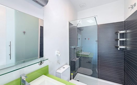 Villa – Villamartin – Ref:75139