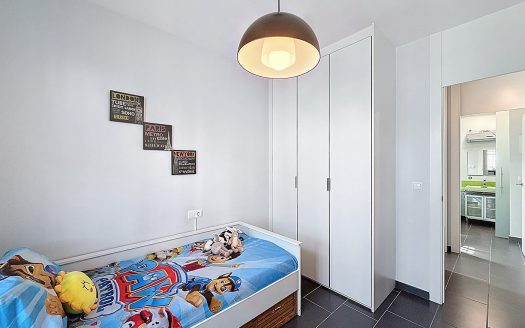 Villa – Villamartin – Ref:75139