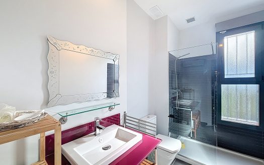 Villa – Villamartin – Ref:75139