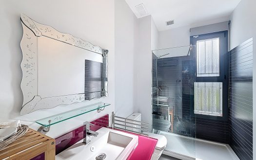 Villa – Villamartin – Ref:75139