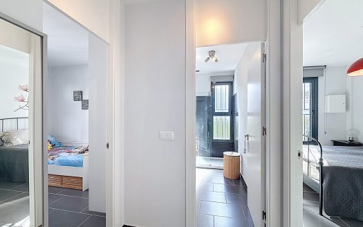 Villa – Villamartin – Ref:75139