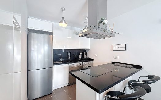 Villa – Villamartin – Ref:75139