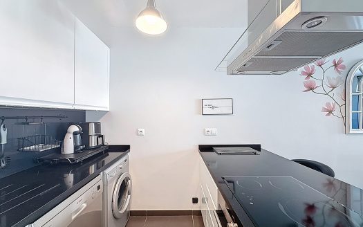 Villa – Villamartin – Ref:75139