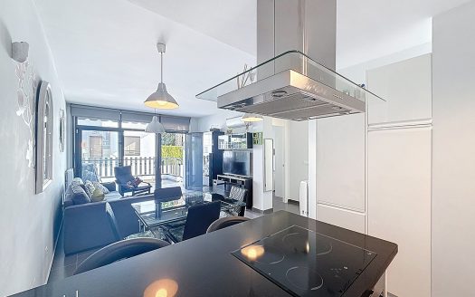 Villa – Villamartin – Ref:75139