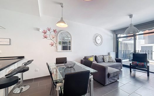 Villa – Villamartin – Ref:75139