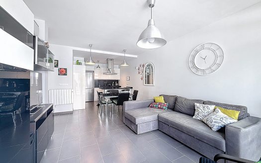 Villa – Villamartin – Ref:75139