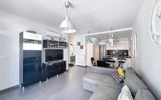 Villa – Villamartin – Ref:75139