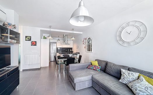 Villa – Villamartin – Ref:75139