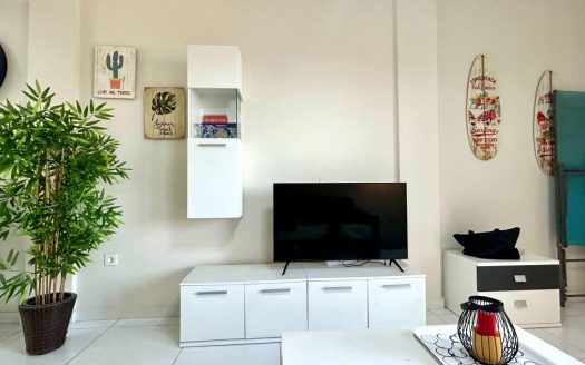 Bungalow – Los Altos – Ref:75144