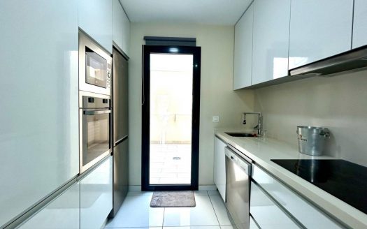 Bungalow – Los Altos – Ref:75144